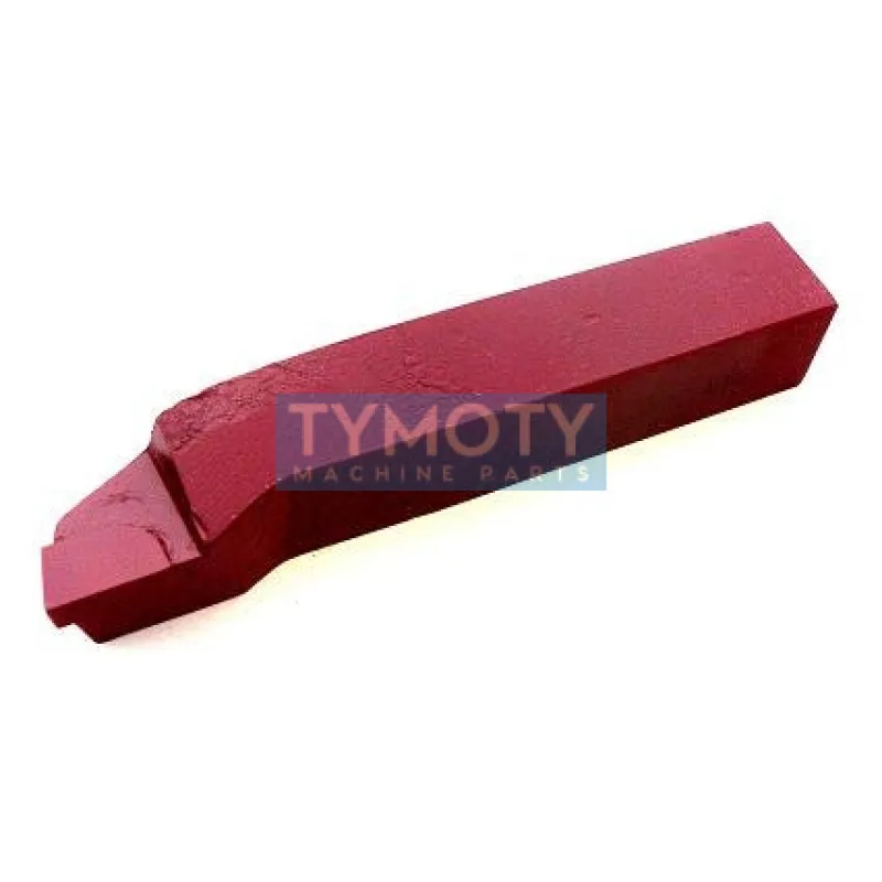 Sústružnícky nôž uberací stranový, pravý, 223716, 16x16 mm U 10