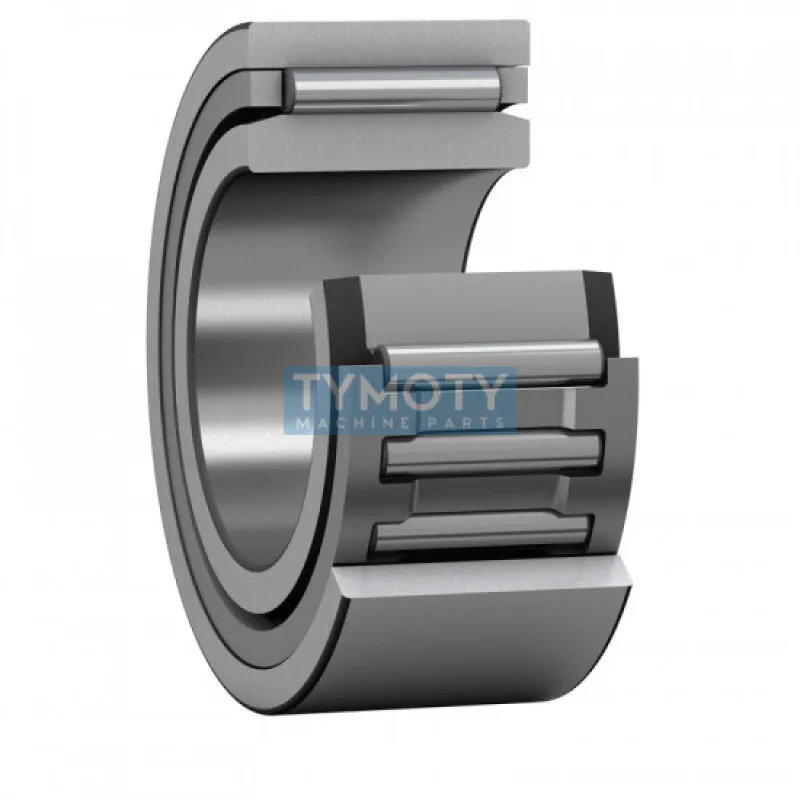 SKF NAO 50X68X20 ihlové ložisko