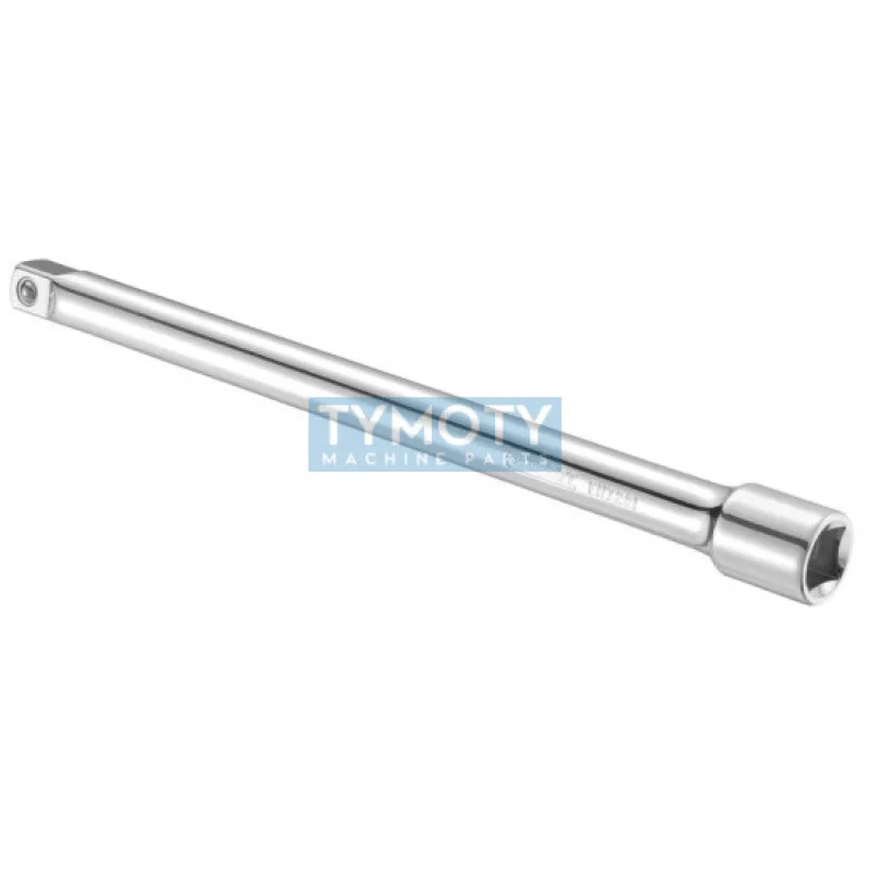 Nadstavec 1/2" 250 mm / EXPERT E117261