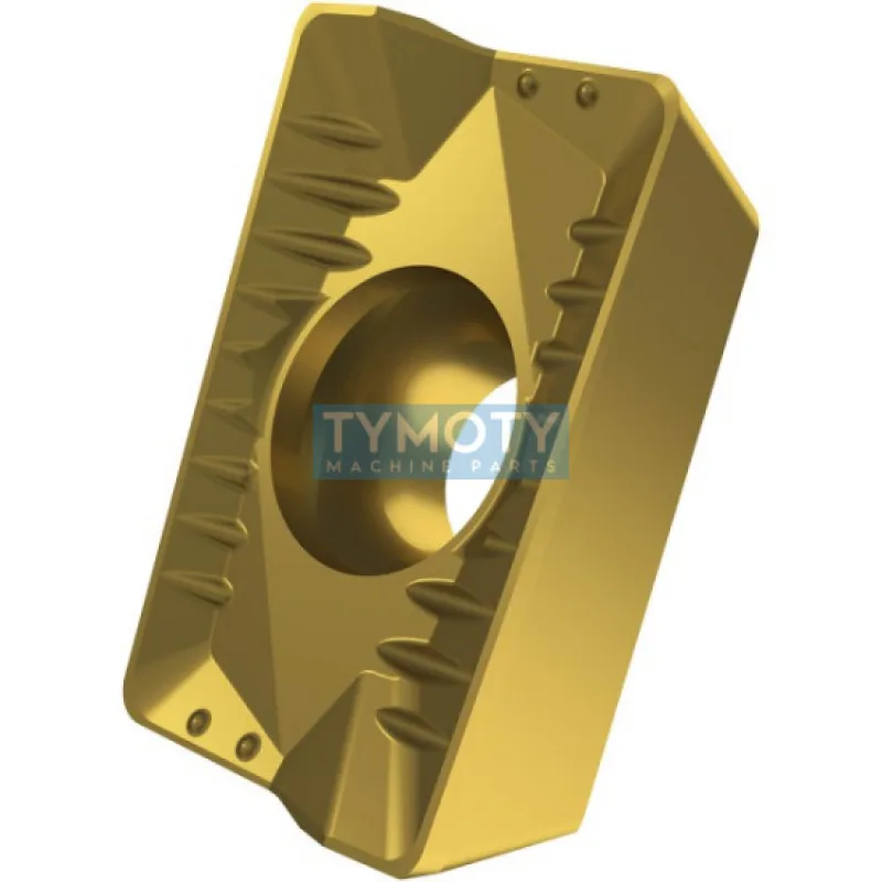Vymeniteľná britová doštička, PRAMET, APKX 1505PDSR-R:M8340
