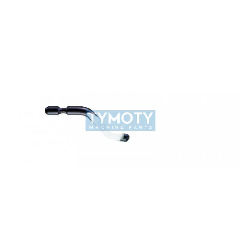 Otočný nôž, NOGA, BN1310 N10 Co