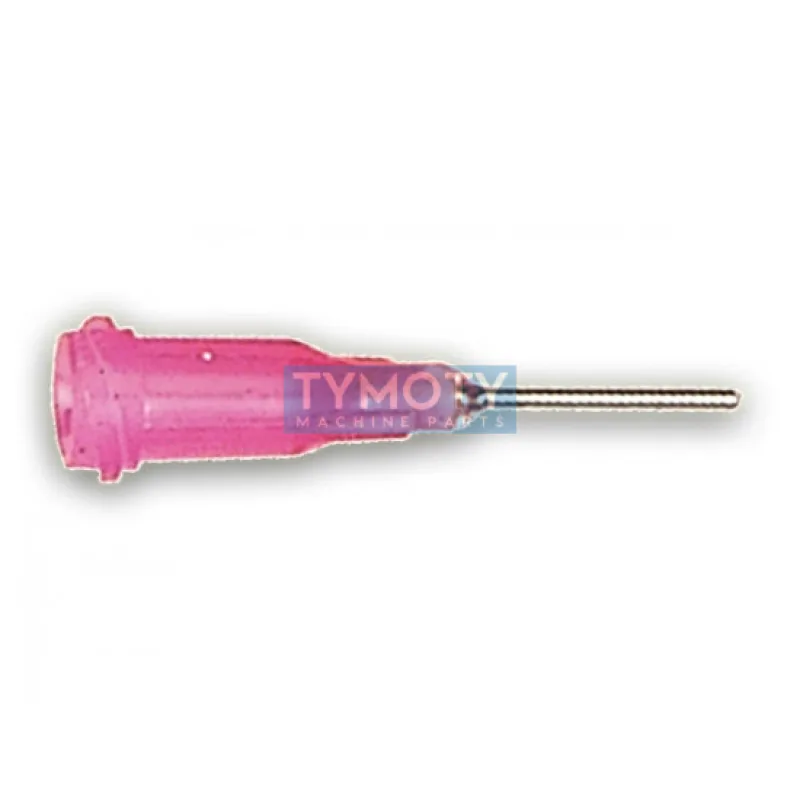 Loctite 97227 - dávkovacia ihla SSS20 0,58 mm ružová 50 ks