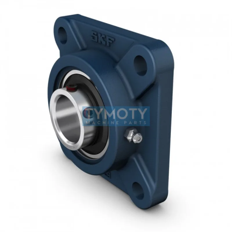 SKF UCFX10 ložisková jednotka