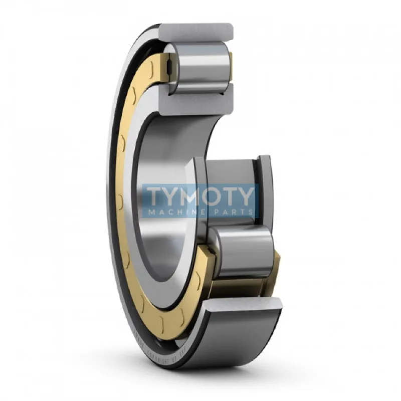 SKF N 212 ECM valčekové ložisko