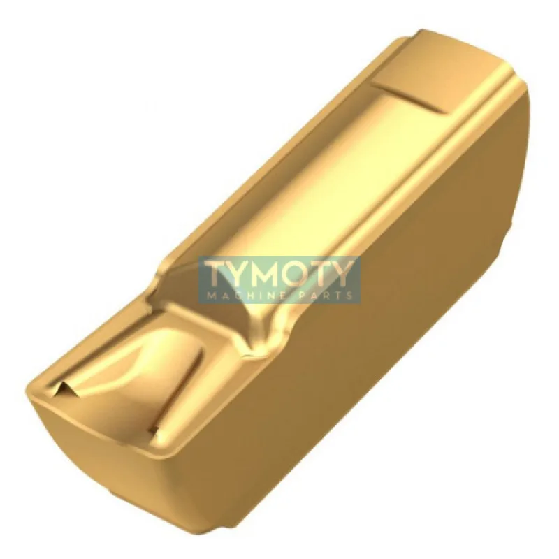 Vymeniteľná britová doštička, PRAMET, LCMR 031304-F:T8330