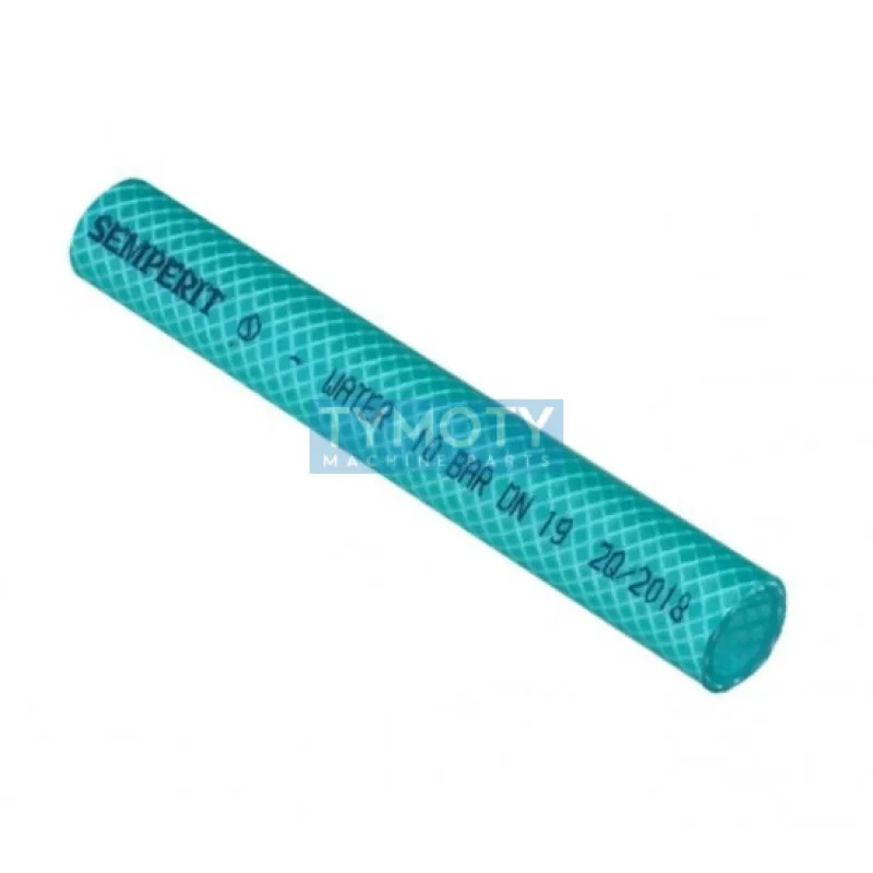 Hadica Aquatec PVC10 6/11 - 1MPa