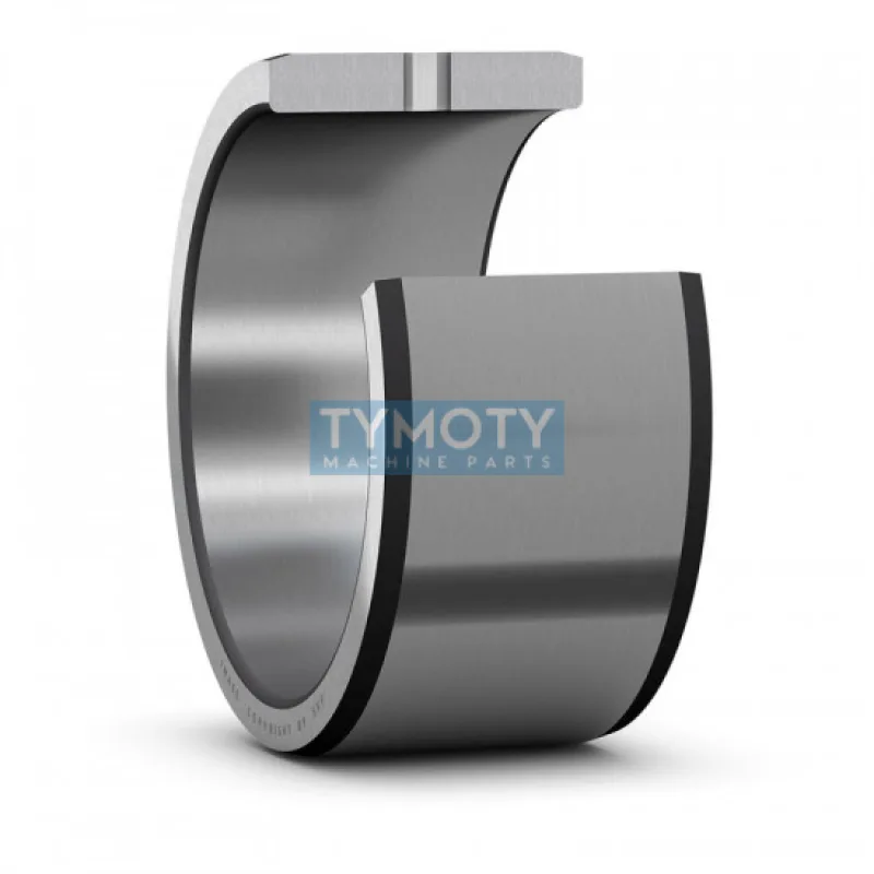 SKF IR 10X14X12 IS1 vnútorný krúžok