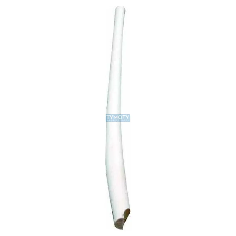 Násada na lopatu 130 cm BUK