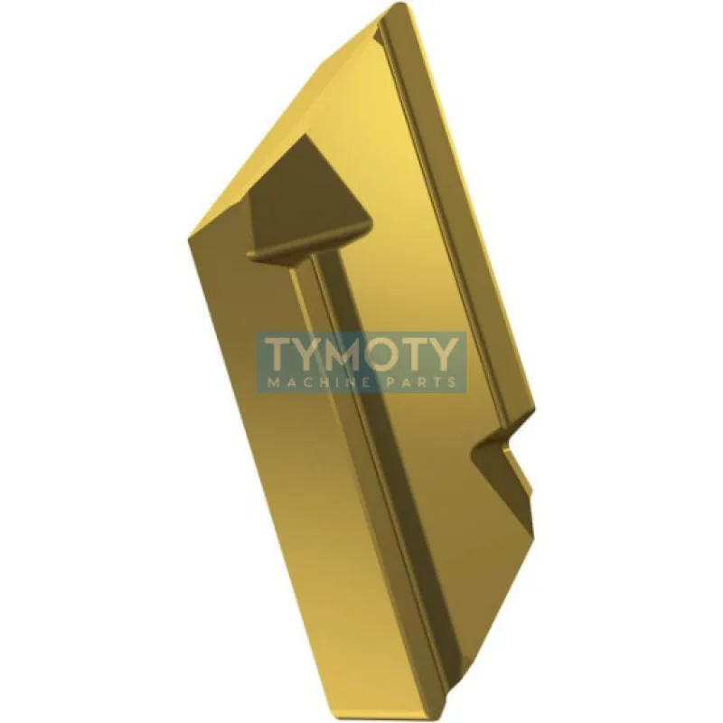 Vymeniteľná britová doštička, PRAMET, KNUX 190405SL-78:6640