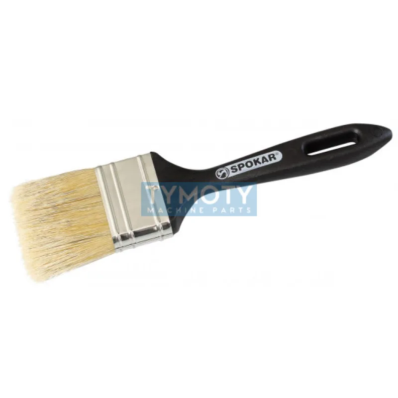 Štetec plochý 2.5 "