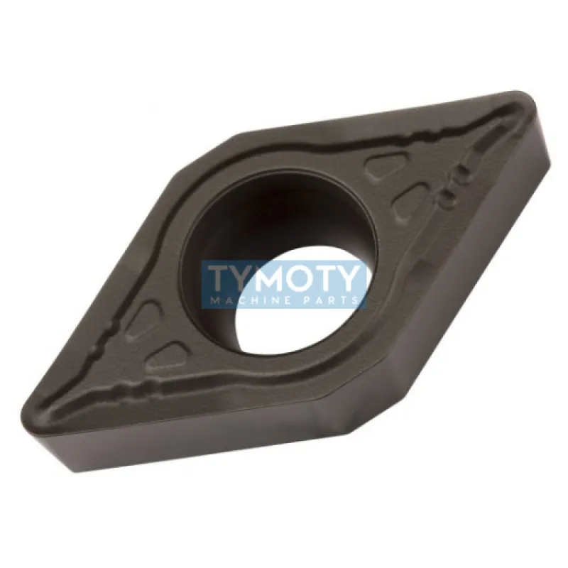 Vymeniteľná britová doštička, PRAMET, DCMT 11T308E-UR:T9325