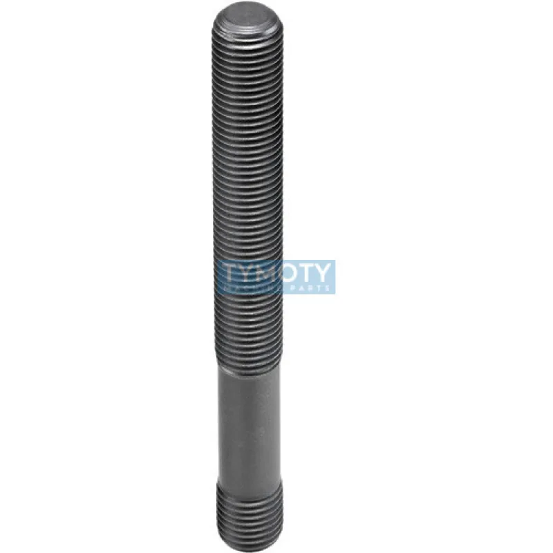 Závrtná skrutka /DIN 6379/, AMF, M10X50 - 81299