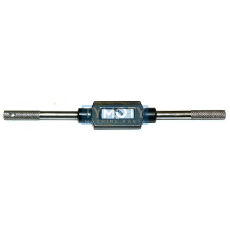 Vratidlo, 241126, DIN1814, 2,5-8; M3-M12 mm