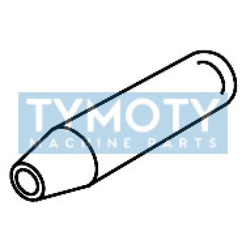Montážny tŕň, PRAMET, MT 06