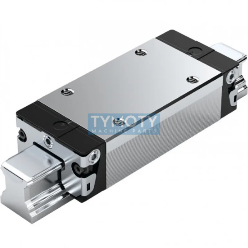 Rexroth R162382320 KWD-020 -SLS-C2-H-1 (CS) lineárny pojazdový vozík