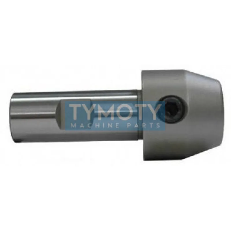 Redukcia WELDON, KFH, G010-32X14