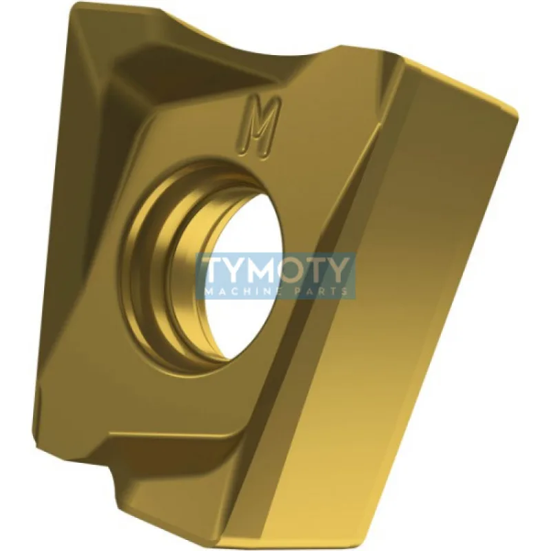 Vymeniteľná britová doštička, PRAMET, LNGX 120516ER-M:M8340