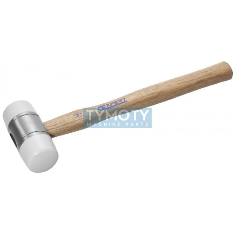 Palička s výmennými koncovkami 290g, TONA EXPERT, E150302 - 32