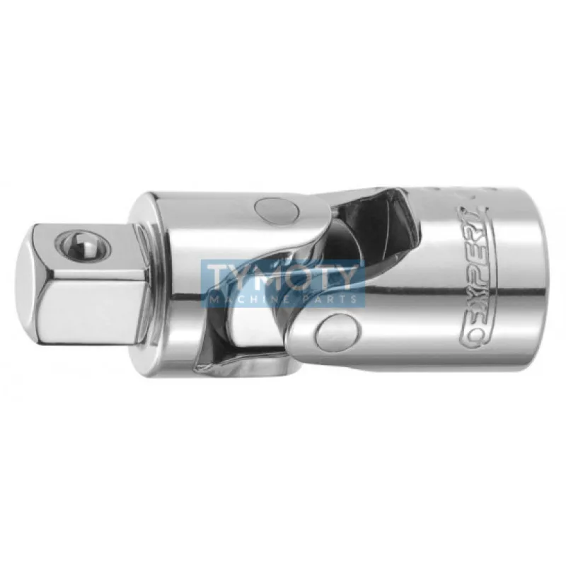 Kardan 1/2" 70 mm, EXPERT E117264