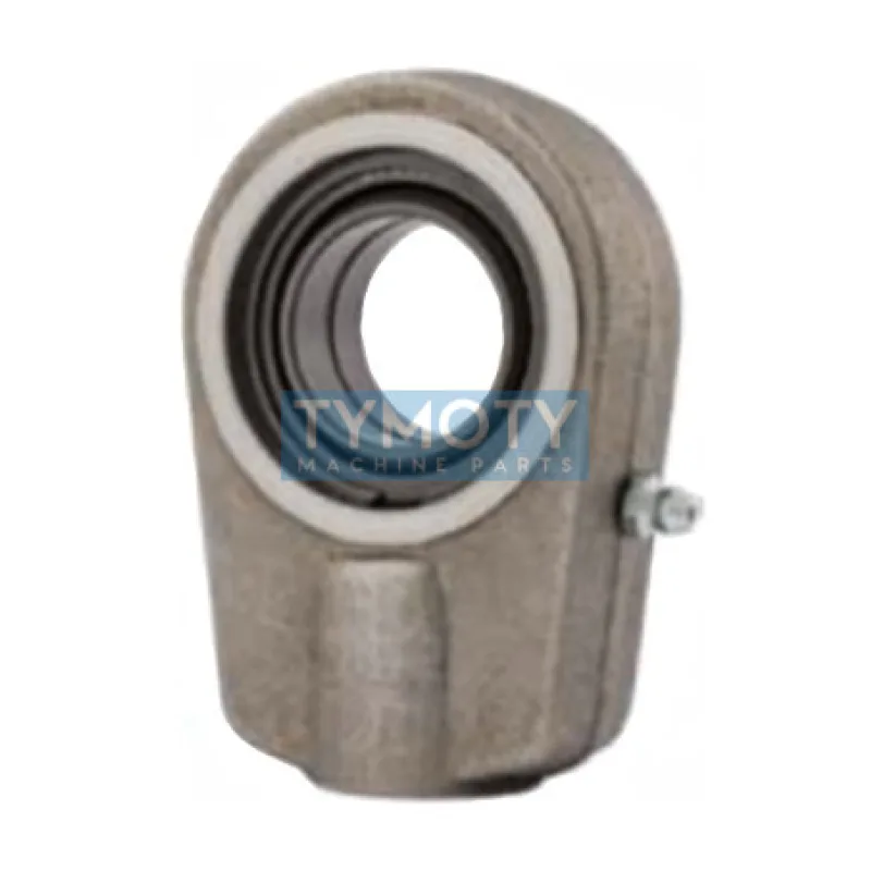 Durbal DGIHR 30 DO kĺbová hlavica