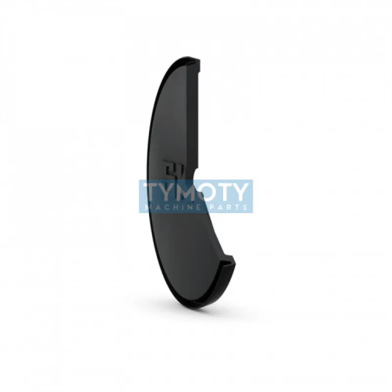 SKF ASNH 515-612 koncový kryt