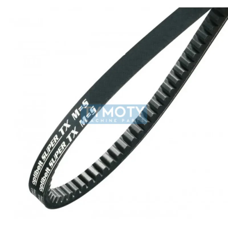 Klinový remeň 17x1016 X Li - BX 1056 Lw optibelt Super TX