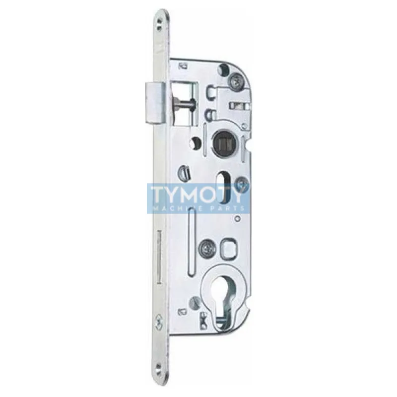 Zámok zadlab. 90/60/20F - 02-04A