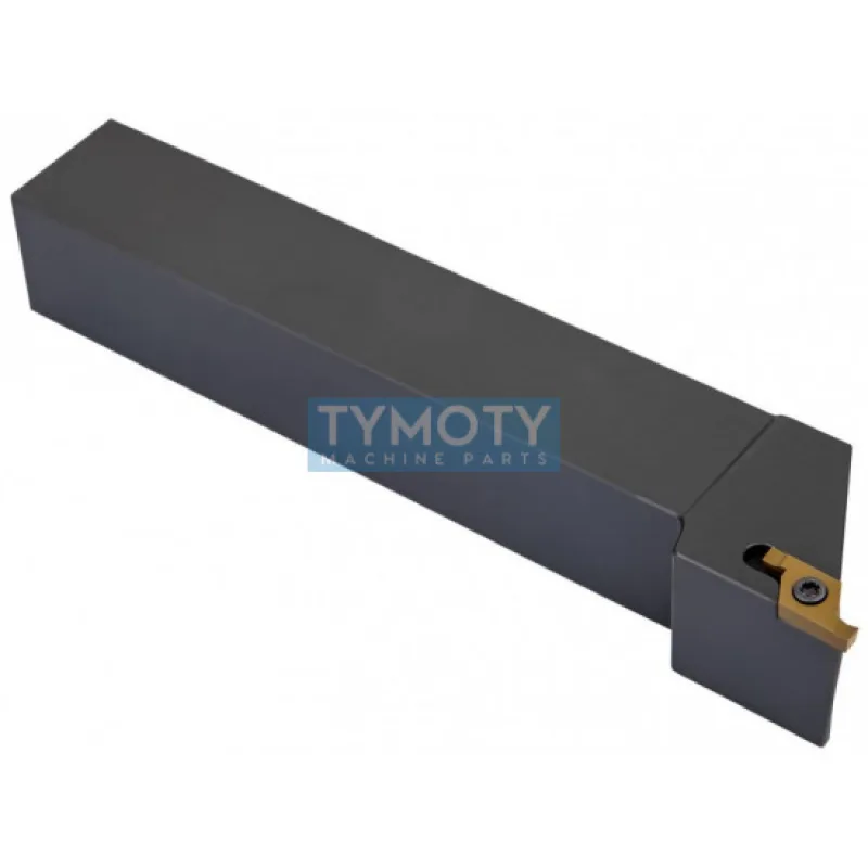 Teleso noža pre vonkajšie zapichovanie, PRAMET, P61.SFL-2525M-06