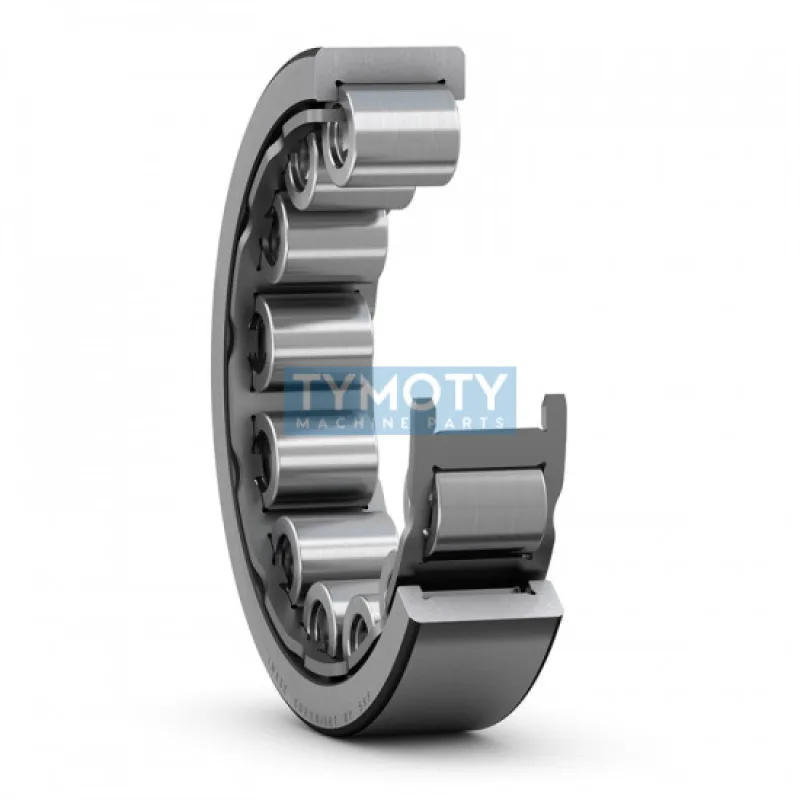 SKF RNU 305 valčekové ložisko
