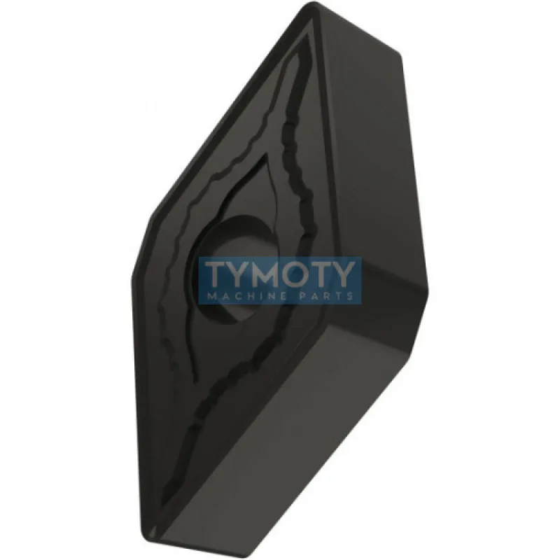 Vymeniteľná britová doštička, PRAMET, DNMG 150604E-SM:T7325