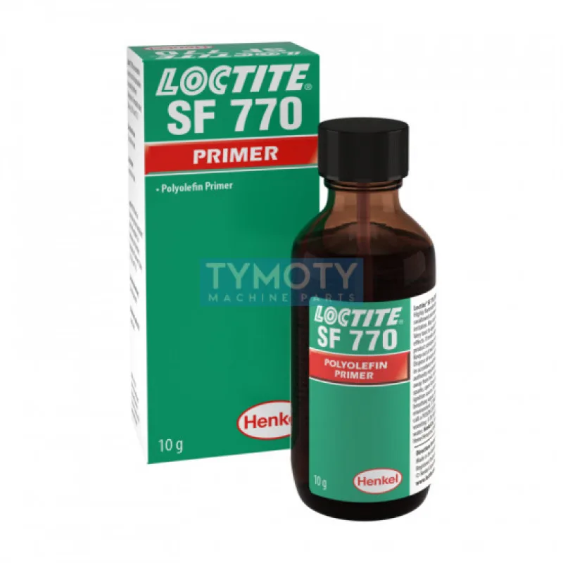 Loctite SF 770 - 10 g primer pre sekundové lepidlá