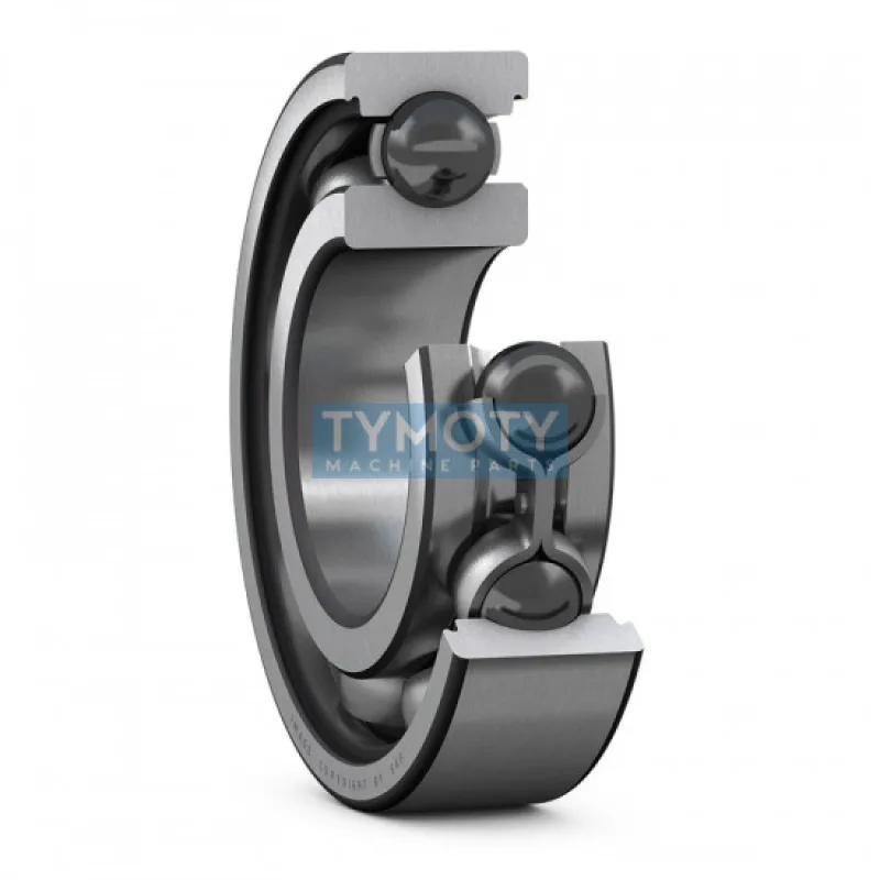 SKF 6314/HC5C3S0 guľkové ložisko