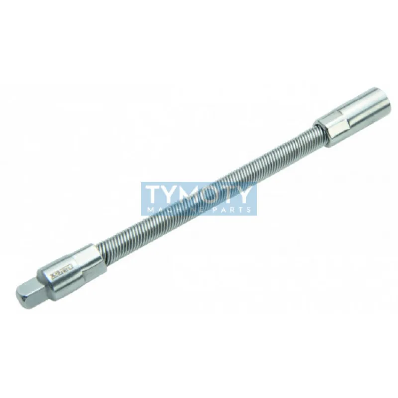 Nadstavec pružinový 1/4" 150 mm/NAREX 443000342