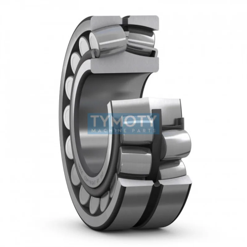 SKF 22213 EK súdčekové ložisko