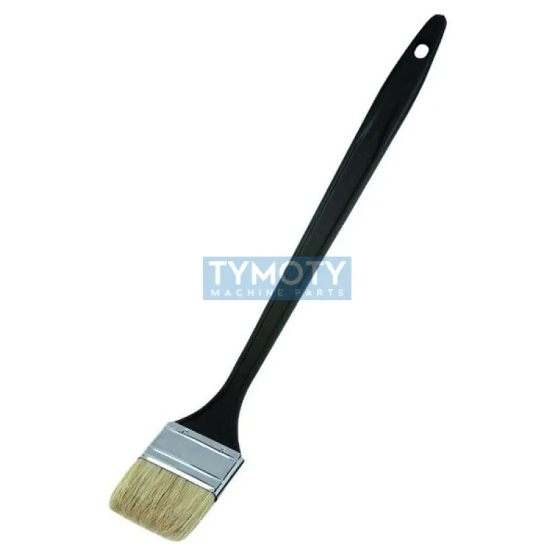 Štetec zárohák 1 "