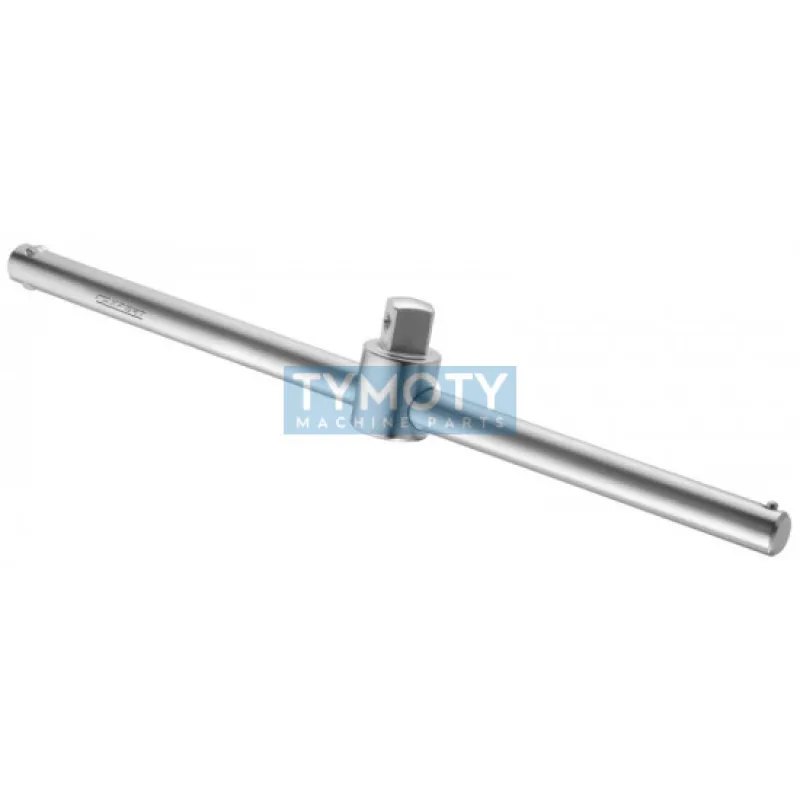 Vratidlo 1/2" 240 mm / EXPERT E117259