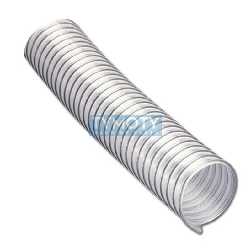 Hadica AIRDUC PUR 355 200/213mm