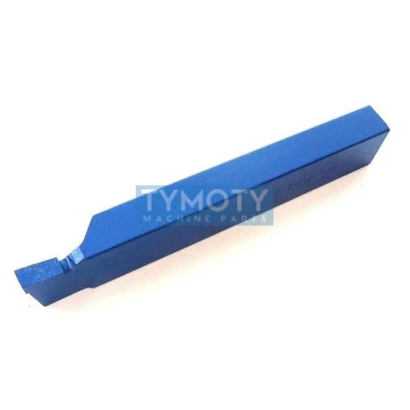 Sústružnícky nôž zapichovací, pravý, 223730, 25x16 mm S 10