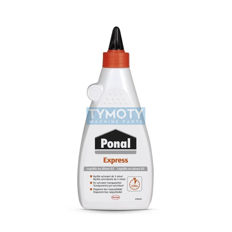 Ponal Express D2 - 550 g