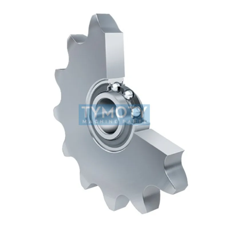 INA KSR 16-L0-06-10-20-08