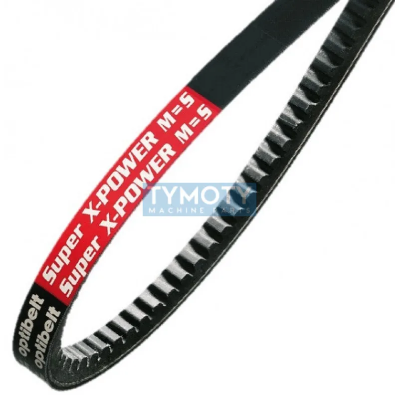 Klinový remeň XPB 2680 Lw (5VX 1060) optibelt Super X-POWER