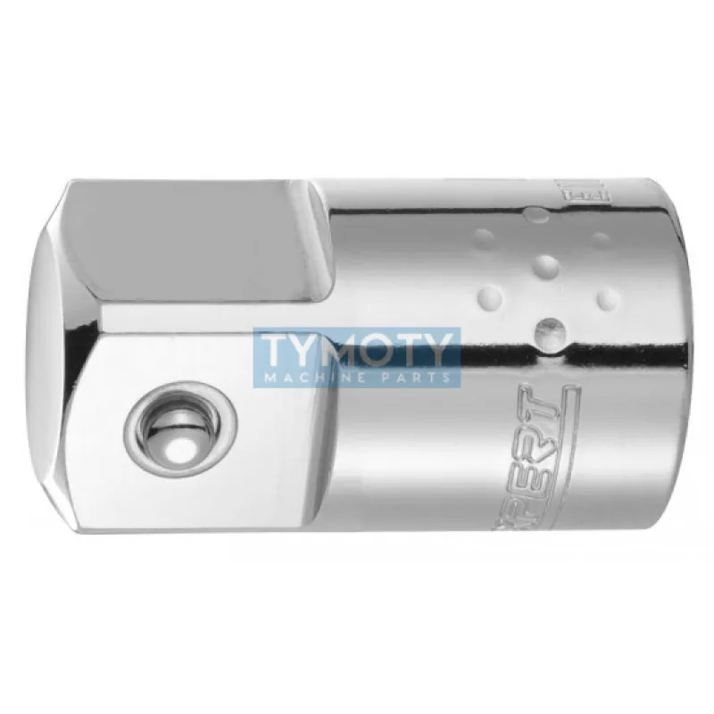 Adaptér 1/4" - 3/8"/EXPERT E117358