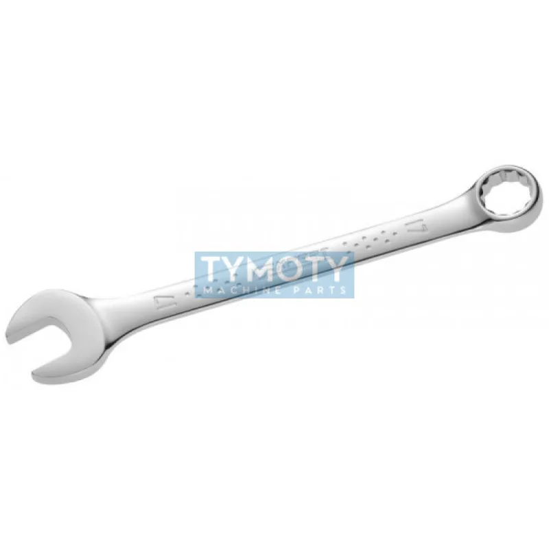 Kľúč očkoplochý 30 - DIN 3113 Tona Expert