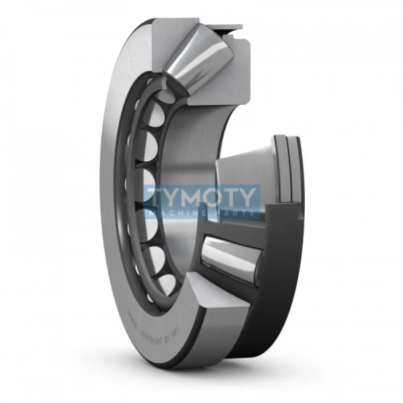 SKF 29428 E axiálne súdečkové ložisko