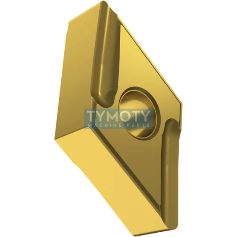 Vymeniteľná britová doštička, PRAMET, DNMG 150608ER-SI:6630