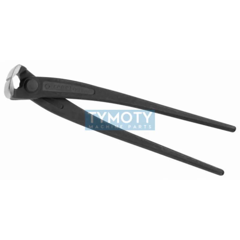 Armovacie kliešte 250mm, TONA EXPERT, E184181 - 250