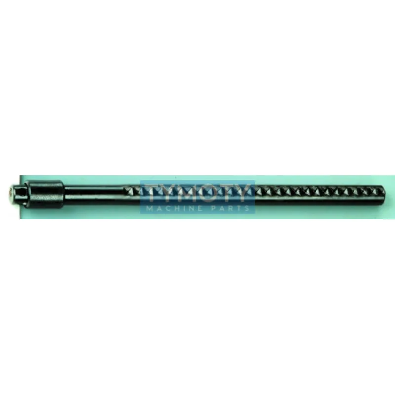 Nadstavec "N", NOGA, EL01033 N