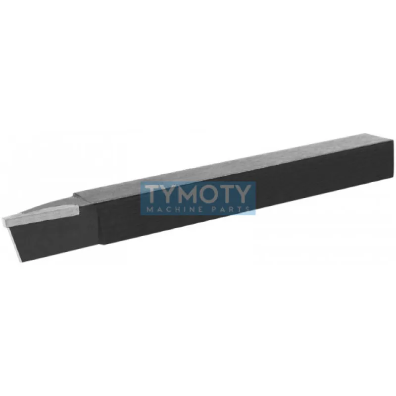 Sústružnícky nôž automatový, pravý, 223776, 12x12 mm S 20