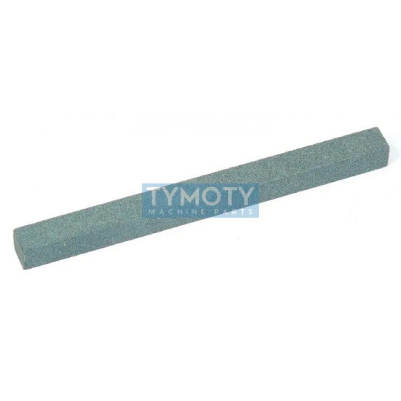 Honovací kameň štvorcový, BRUSIVO, 430843 /68136 1370.0015/ - T5411 - 13x160 mm