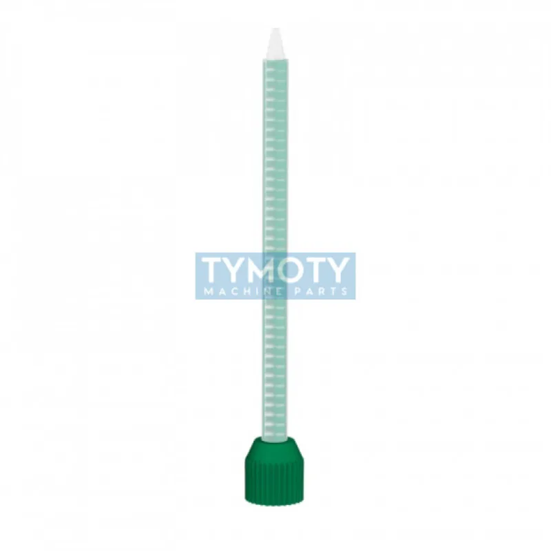 Teroson Teromix 17210G - statické miešadlo pre DK 250 ml 10 ks
